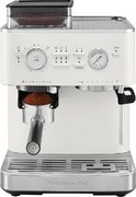 Кофемашина KitchenAid 5KES6551EPL фото 2