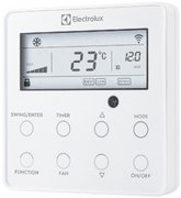 Сплит-система Electrolux EACD-18H/UP4-DC/N8 фото 3