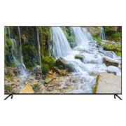 Телевизор Маунфилд MQT65UST03 фото Телевизор Maunfeld MQT65UST03 фото