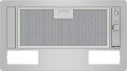 Полностью встраиваемая вытяжка Gorenje BHI681ES фото 4