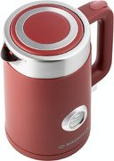 Чайник Маунфилд MFK-631CH фото 4 Чайник Maunfeld MFK-631CH фото 4