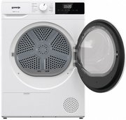 Сушильная машина Gorenje DHNE82/C фото 2