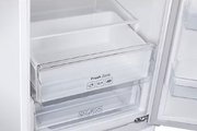 Холодильник Samsung RB37A5200WW/WT фото 4