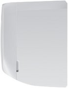 Сплит-система Electrolux EACS-18HAL/N3 фото 3