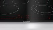 Электрическая варочная панель Bosch PKN 675 DP1D фото 4
