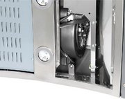 Комплект рециркуляции Тека D1CTP 40490150 фото Комплект рециркуляции Teka D1CTP 40490150 фото