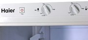Встраиваемый холодильник Хайер BCFE625AWRU фото 3 Встраиваемый холодильник Haier BCFE625AWRU фото 3