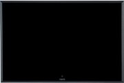 Варочная панель AEG HK874400FB Варочная панель AEG HK874400FB
