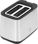 Тостер Electrolux E3T1-3ST фото 4