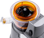 Соковыжималка Маунфилд MF-931S фото 4 Соковыжималка Maunfeld MF-931S фото 4