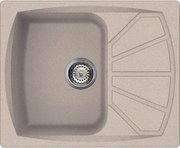 Мойка Смег LSE611AV-2 фото Мойка Smeg LSE611AV-2 фото