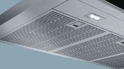 Вытяжка Siemens LC 98BA572 фото 3