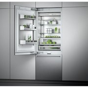 Встраиваемый холодильник Гаггенау RB 472-301 фото 2 Встраиваемый холодильник Gaggenau RB 472-301 фото 2