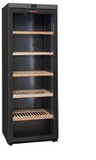 Винный шкаф La Sommeliere VIP330V фото 4
