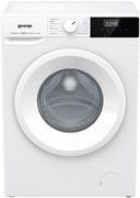 Стиральная машина Gorenje WNHPI84AS/R фото 3