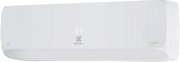 Сплит-система Electrolux EACS-12HAL/N8 фото