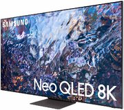Телевизор Samsung QE55QN700AUXCE фото 2