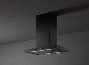 Вытяжка Falmec PLANE BLACK 120 PLUS фото 2