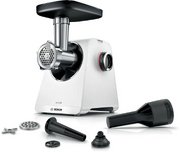 Мясорубка Bosch MFWS607W
