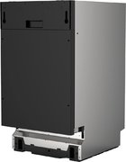 Встраиваемая посудомоечная машина Gorenje GV52041 фото 4