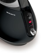 Электрический чайник Бугатти JACQUELINE 02-JQANNU фото 4 Электрический чайник Bugatti JACQUELINE 02-JQANNU фото 4