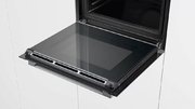 Духовой шкаф Bosch HBG675BS1 фото 4