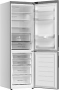 Холодильник Haier C4F619CFMMPU1 фото 4