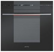 Духовой шкаф Smeg SCP115A Духовой шкаф Smeg SCP115A