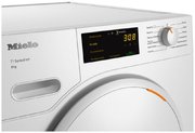 Сушильная машина Miele TSC 223 WP фото 2
