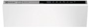 Посудомоечная машина Electrolux ESL94511LO фото 2