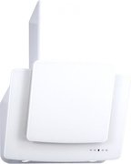 Вытяжка Teka DCA 60 WHITE Вытяжка Teka DCA 60 WHITE