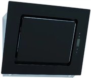 Вытяжка Zigmund Shtain K 206.61 S Вытяжка Zigmund Shtain K 206.61 S