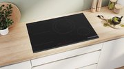 Варочная панель Bosch PVS831HB1E фото 3