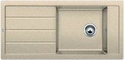 Мойка Бланко Mevit XL 6S песочный фото Мойка Blanco Mevit XL 6S песочный фото