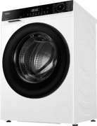 Стиральная машина Haier HW70-BP12357U1 фото 4