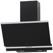 Вытяжка Krona IRMA A 600 black PB фото 2