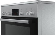 Плита Bosch HCA744351R фото 4
