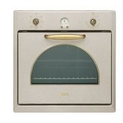 Духовой шкаф Franke CM 85 M SH Духовой шкаф Franke CM 85 M SH