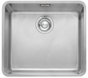 Мойка Franke KBX 110-45 фото