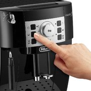 Кофемашина DeLonghi ECAM22.110.B фото 3