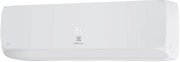 Сплит-система Electrolux EACS-09HAL/N8 фото