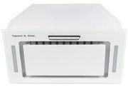 Встраиваемая вытяжка Zigmund Shtain K 170.5 W фото 4