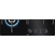 Варочная панель AEG HVB64420IB фото 4