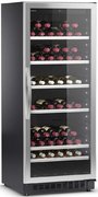 Винный шкаф Dometic C101G Classic Винный шкаф Dometic C101G Classic