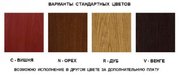 Винный шкаф IP Industrie CEXP 2661 RU фото 2