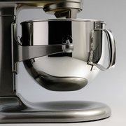 Чаша Китчен Эйд K5THSBP фото 3 Чаша KitchenAid K5THSBP фото 3