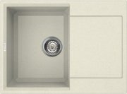 Мойка Омойкири SAKAIME 68 BE фото Мойка Omoikiri SAKAIME 68 BE фото