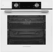 Духовой шкаф Kuppersberg HF 608 W Духовой шкаф Kuppersberg HF 608 W фото