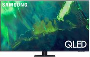 Телевизор Samsung QE55Q77AAU фото