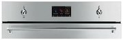 Духовой шкаф Smeg SFP6303SPX фото 3